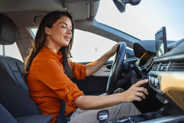Best Air Conditioning Repair  in Salem, MA