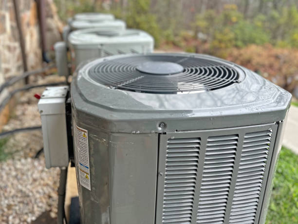 Best HVAC Companies Near Me  in Salem, MA