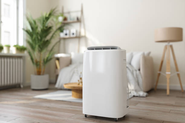 Local HVAC Companies in Salem, MA